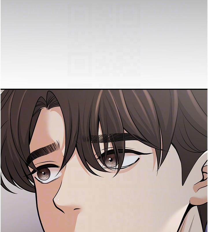 [韩国漫画] 已婚学生想坏坏 剧情,女教师#[180P]-47