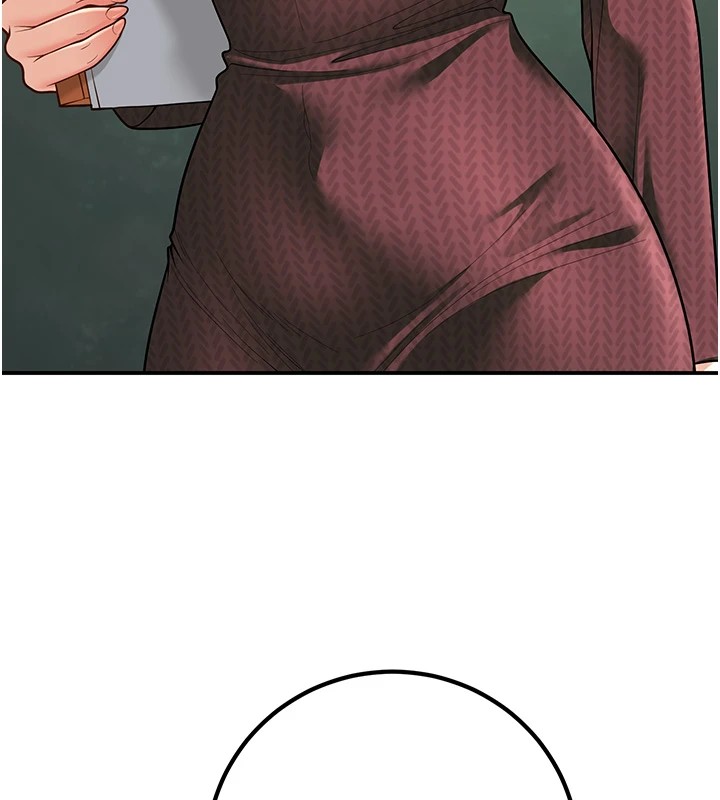 [韩国漫画] 已婚学生想坏坏 剧情,女教师#[180P]-61