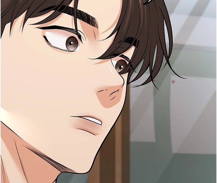 [韩国漫画] 已婚学生想坏坏 剧情,女教师#[180P]-72