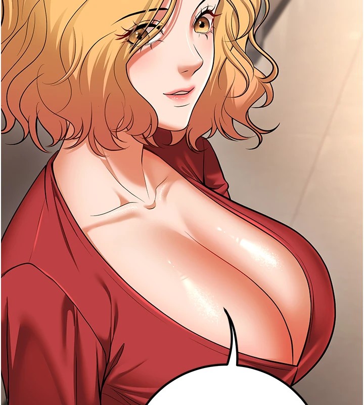[韩国漫画] 已婚学生想坏坏 剧情,女教师#[180P]-92