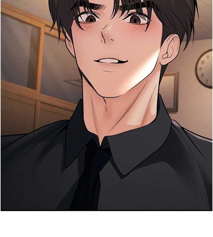 [韩国漫画] 已婚学生想坏坏 剧情,女教师#[176P]-106