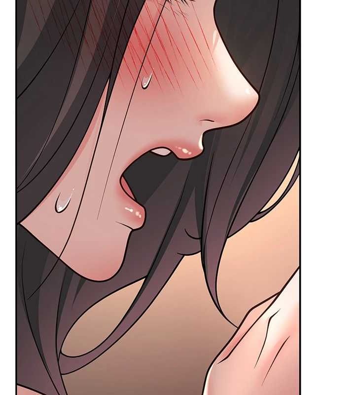 [韩国漫画] 已婚学生想坏坏 剧情,女教师#[176P]-11