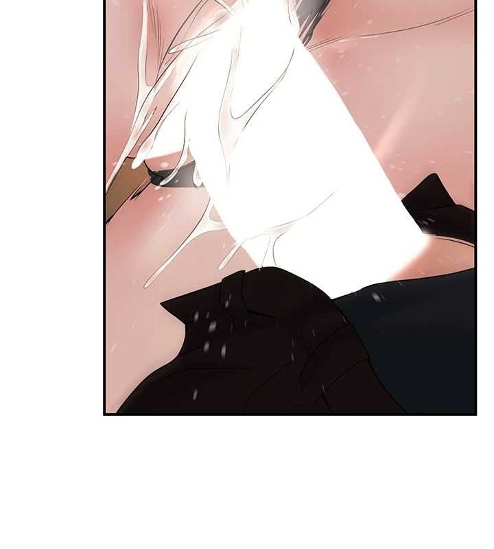 [韩国漫画] 已婚学生想坏坏 剧情,女教师#[176P]-123