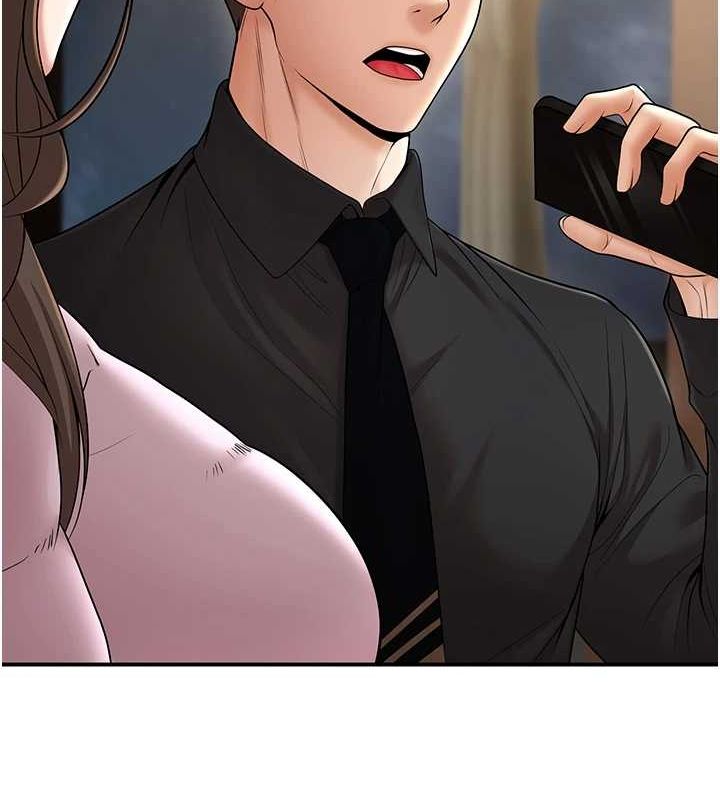 [韩国漫画] 已婚学生想坏坏 剧情,女教师#[176P]-146