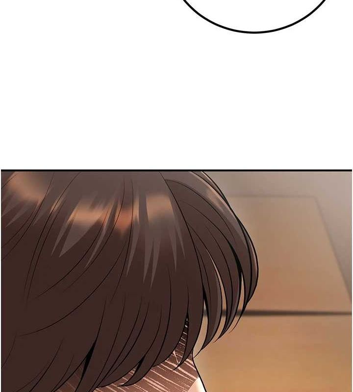 [韩国漫画] 已婚学生想坏坏 剧情,女教师#[176P]-149