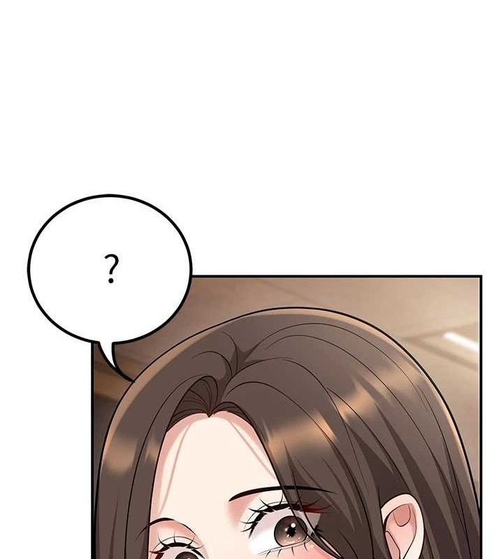 [韩国漫画] 已婚学生想坏坏 剧情,女教师#[176P]-151