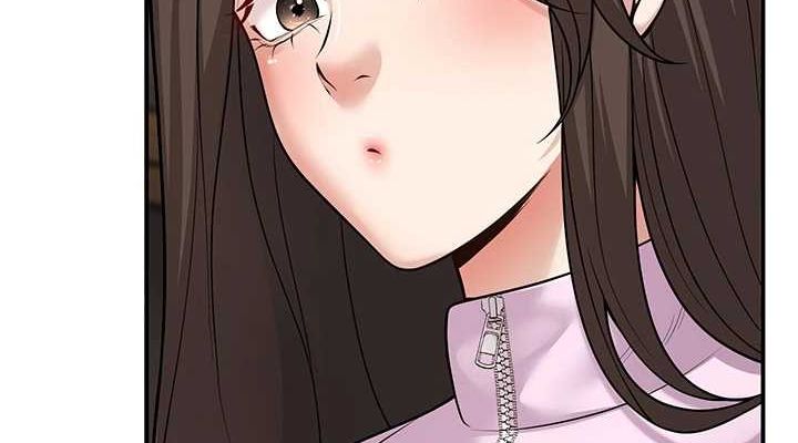 [韩国漫画] 已婚学生想坏坏 剧情,女教师#[176P]-152