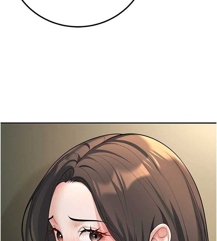[韩国漫画] 已婚学生想坏坏 剧情,女教师#[176P]-16