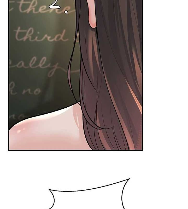 [韩国漫画] 已婚学生想坏坏 剧情,女教师#[176P]-44