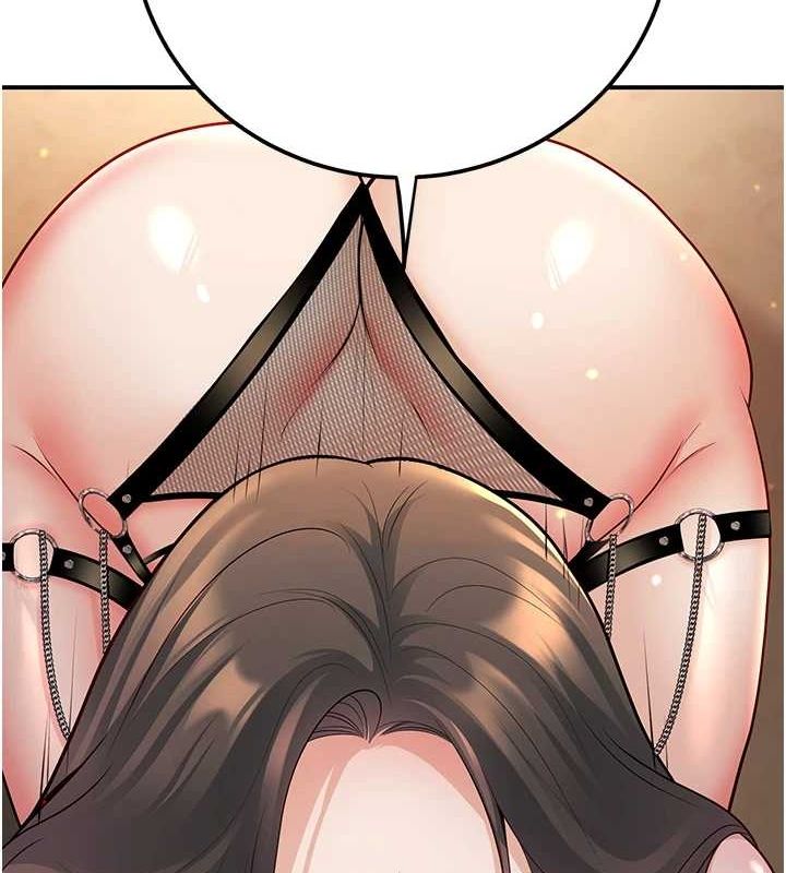 [韩国漫画] 已婚学生想坏坏 剧情,女教师#[176P]-57