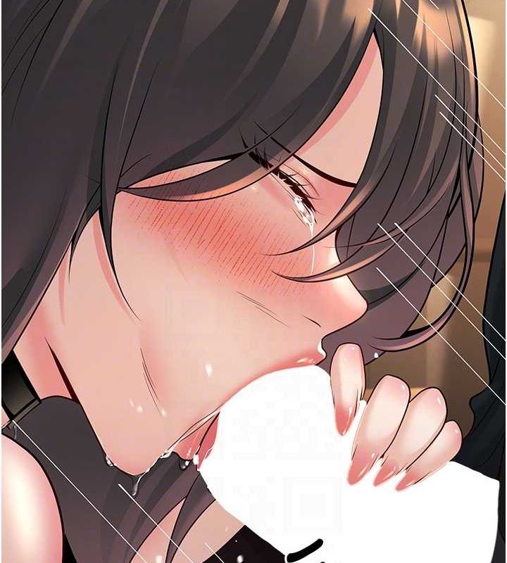 [韩国漫画] 已婚学生想坏坏 剧情,女教师#[176P]-61
