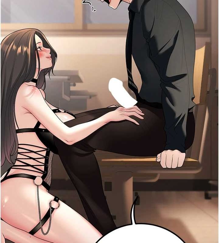 [韩国漫画] 已婚学生想坏坏 剧情,女教师#[176P]-71