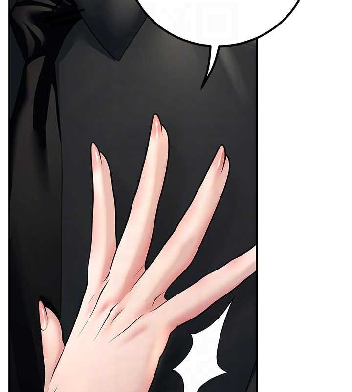 [韩国漫画] 已婚学生想坏坏 剧情,女教师#[176P]-73