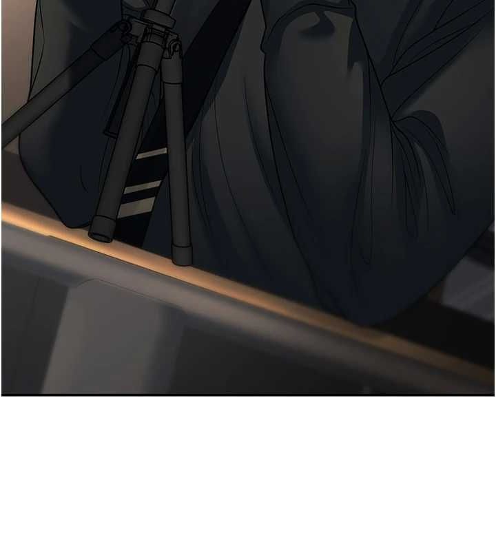 [韩国漫画] 已婚学生想坏坏 剧情,女教师#[176P]-9