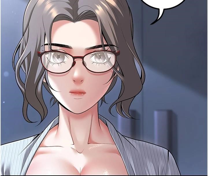 [韩国漫画] 已婚学生想坏坏 剧情,女教师#[174P]-153