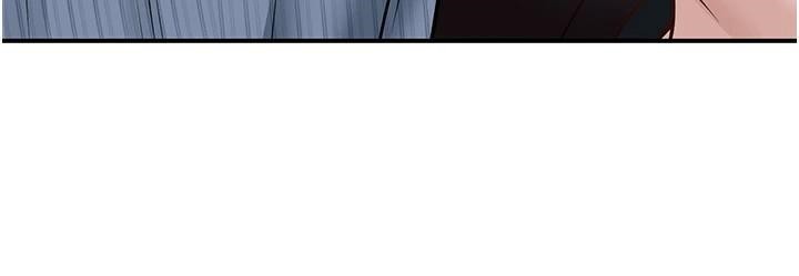 [韩国漫画] 已婚学生想坏坏 剧情,女教师#[174P]-169