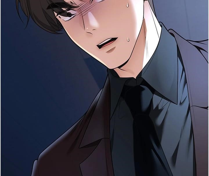 [韩国漫画] 已婚学生想坏坏 剧情,女教师#[174P]-173