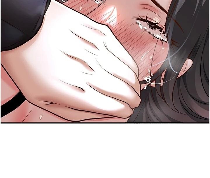 [韩国漫画] 已婚学生想坏坏 剧情,女教师#[174P]-83