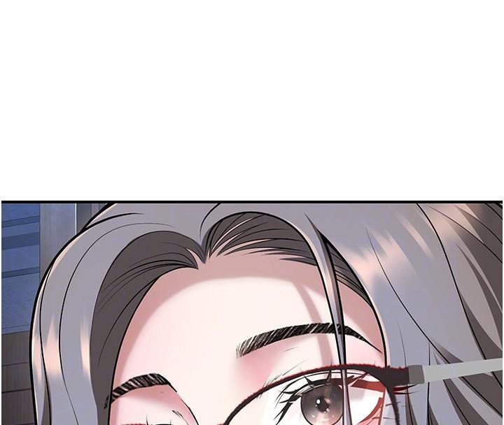 [韩国漫画] 已婚学生想坏坏 剧情,女教师#[168P]-105