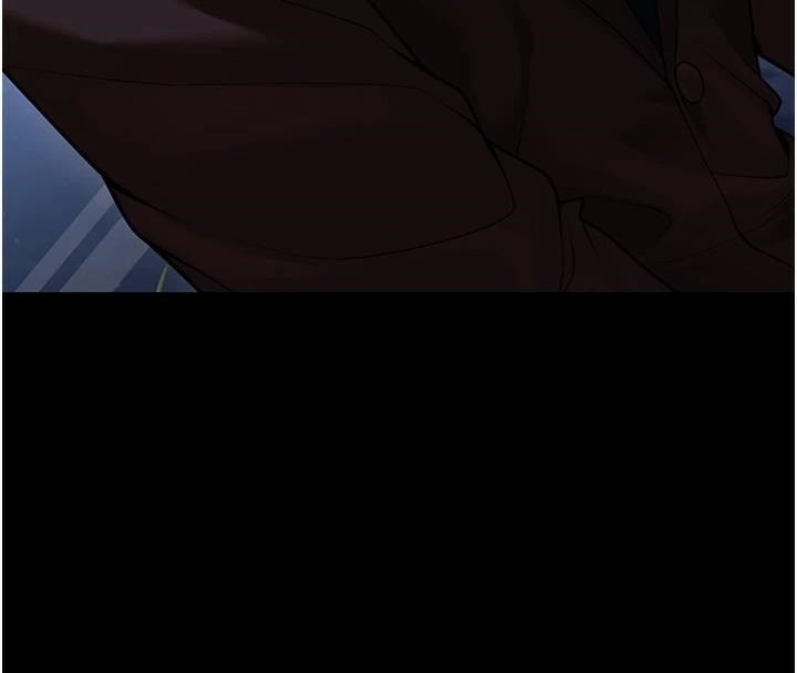 [韩国漫画] 已婚学生想坏坏 剧情,女教师#[168P]-114