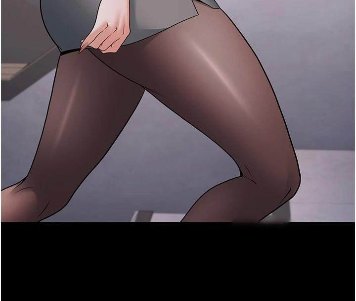 [韩国漫画] 已婚学生想坏坏 剧情,女教师#[168P]-118
