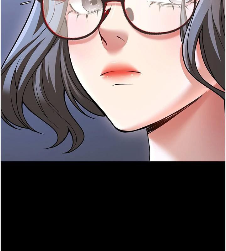 [韩国漫画] 已婚学生想坏坏 剧情,女教师#[168P]-120