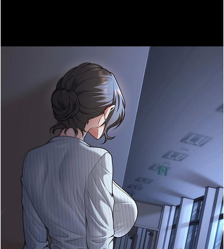 [韩国漫画] 已婚学生想坏坏 剧情,女教师#[168P]-121