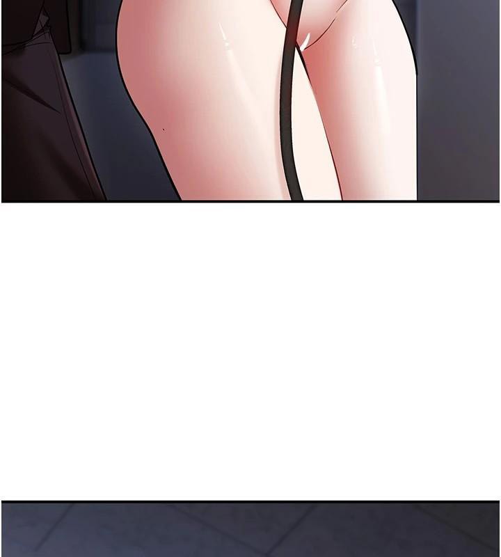 [韩国漫画] 已婚学生想坏坏 剧情,女教师#[168P]-126