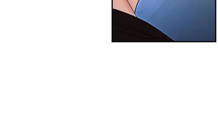 [韩国漫画] 已婚学生想坏坏 剧情,女教师#[168P]-13