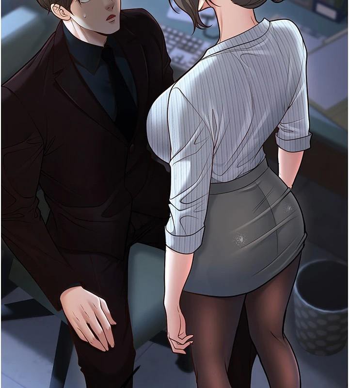 [韩国漫画] 已婚学生想坏坏 剧情,女教师#[168P]-134