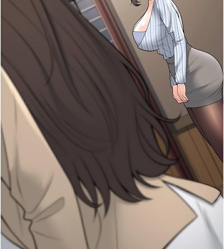 [韩国漫画] 已婚学生想坏坏 剧情,女教师#[168P]-142