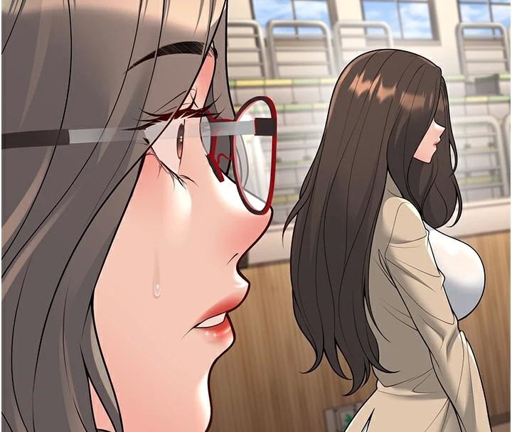 [韩国漫画] 已婚学生想坏坏 剧情,女教师#[168P]-144
