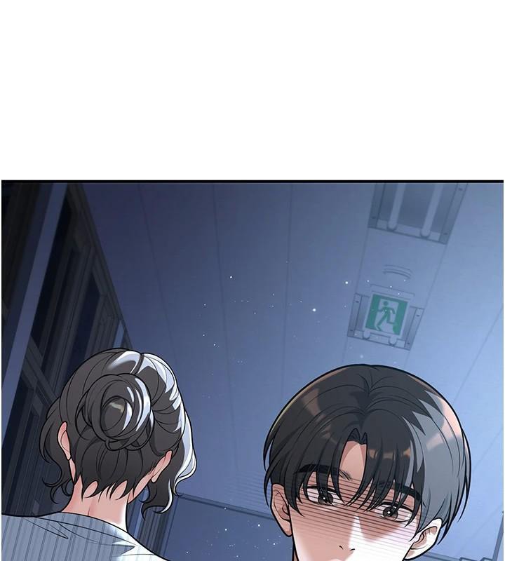 [韩国漫画] 已婚学生想坏坏 剧情,女教师#[168P]-16