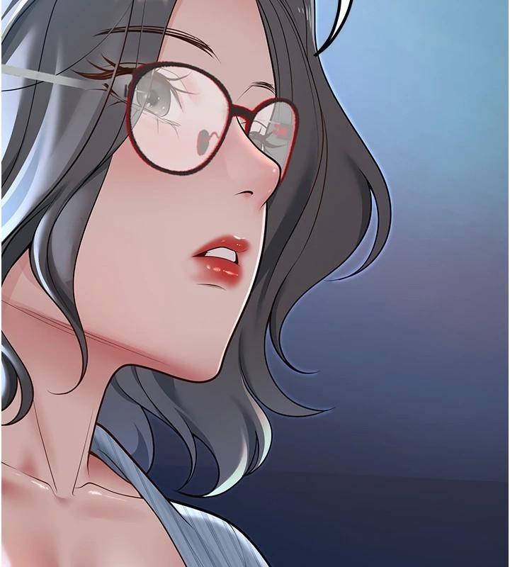 [韩国漫画] 已婚学生想坏坏 剧情,女教师#[168P]-2