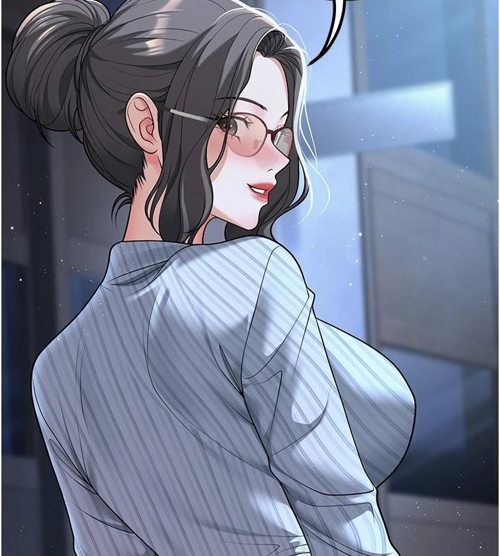 [韩国漫画] 已婚学生想坏坏 剧情,女教师#[168P]-24