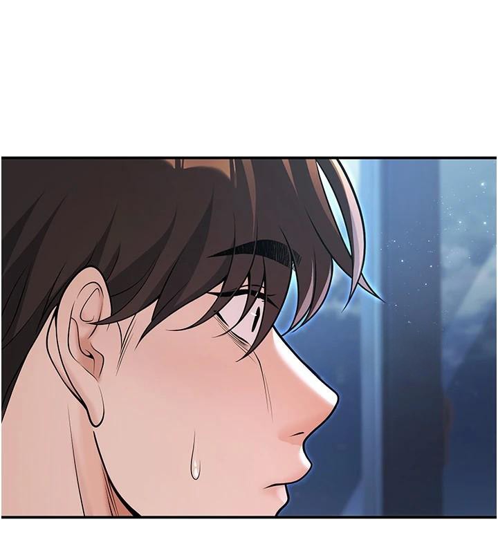 [韩国漫画] 已婚学生想坏坏 剧情,女教师#[168P]-26