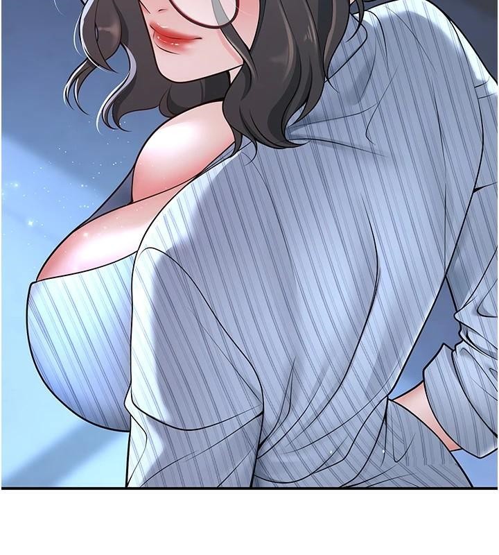 [韩国漫画] 已婚学生想坏坏 剧情,女教师#[168P]-40