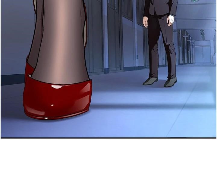 [韩国漫画] 已婚学生想坏坏 剧情,女教师#[168P]-42
