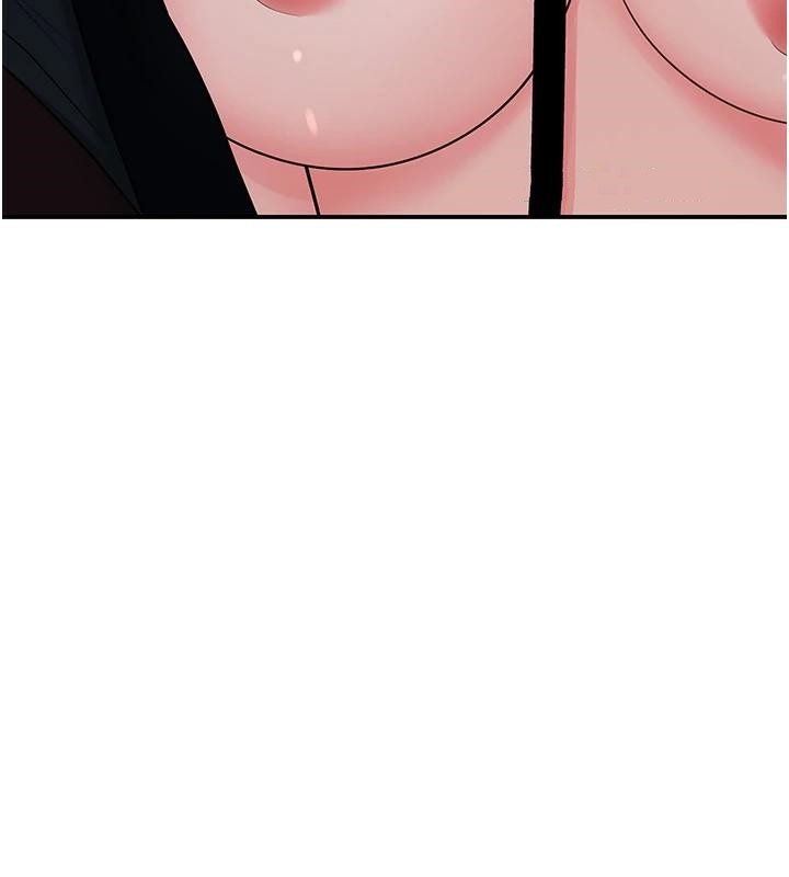 [韩国漫画] 已婚学生想坏坏 剧情,女教师#[168P]-51