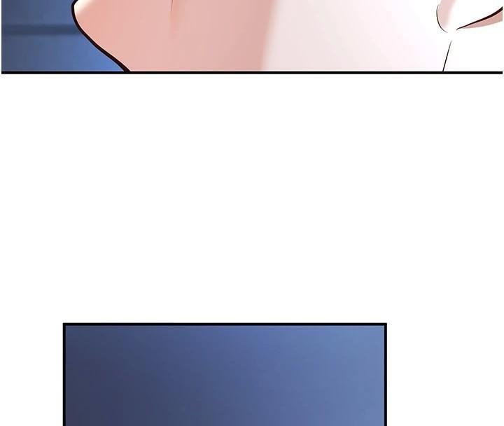 [韩国漫画] 已婚学生想坏坏 剧情,女教师#[168P]-65