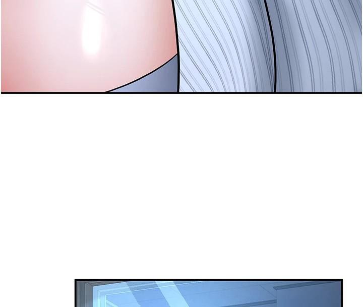[韩国漫画] 已婚学生想坏坏 剧情,女教师#[168P]-69