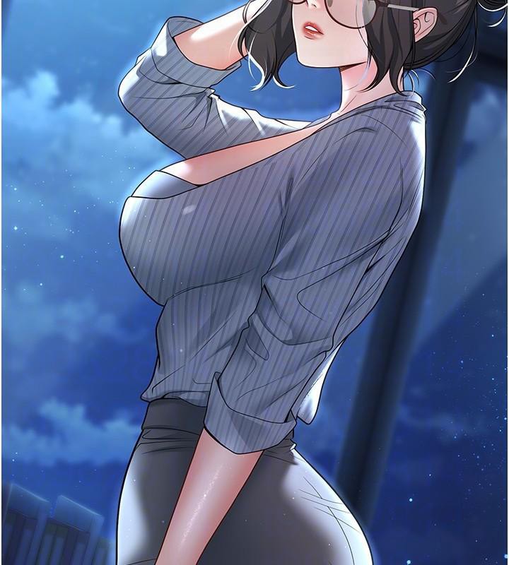 [韩国漫画] 已婚学生想坏坏 剧情,女教师#[168P]-72