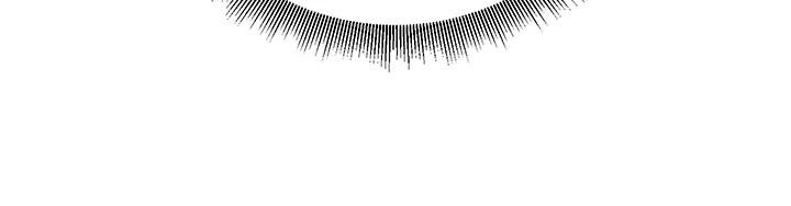 [韩国漫画] 已婚学生想坏坏 剧情,女教师#[168P]-74