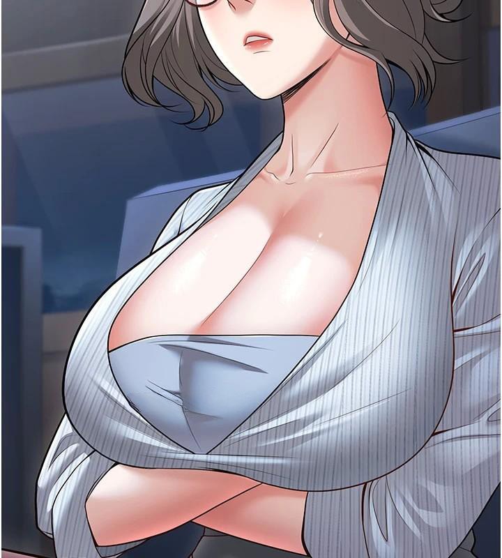 [韩国漫画] 已婚学生想坏坏 剧情,女教师#[168P]-80