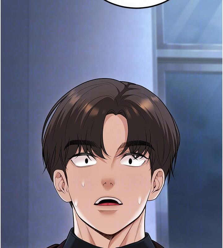 [韩国漫画] 已婚学生想坏坏 剧情,女教师#[168P]-85