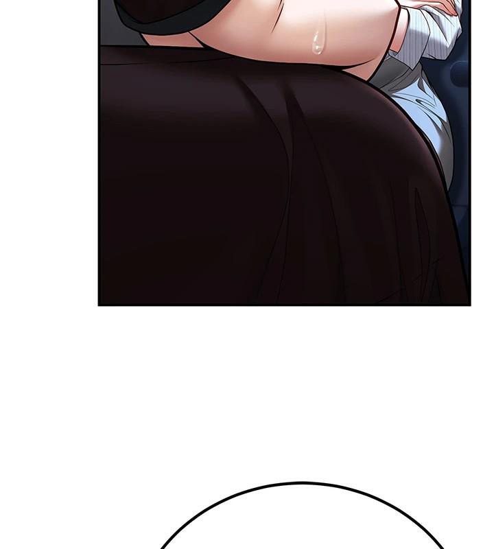 [韩国漫画] 已婚学生想坏坏 剧情,女教师#[168P]-94