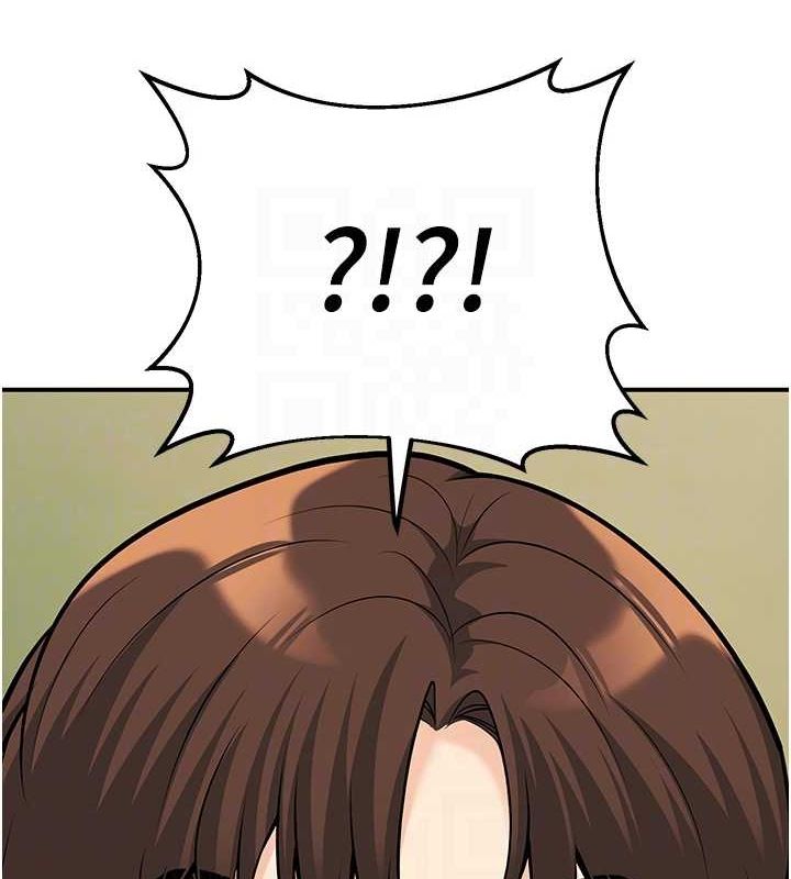 [韩国漫画] 已婚学生想坏坏 剧情,女教师#[176P]-103