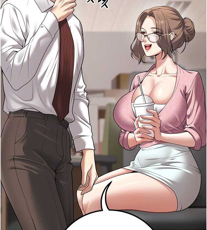 [韩国漫画] 已婚学生想坏坏 剧情,女教师#[176P]-112