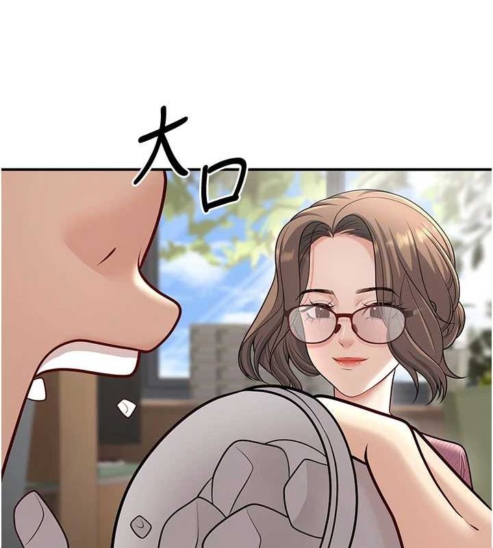 [韩国漫画] 已婚学生想坏坏 剧情,女教师#[176P]-118