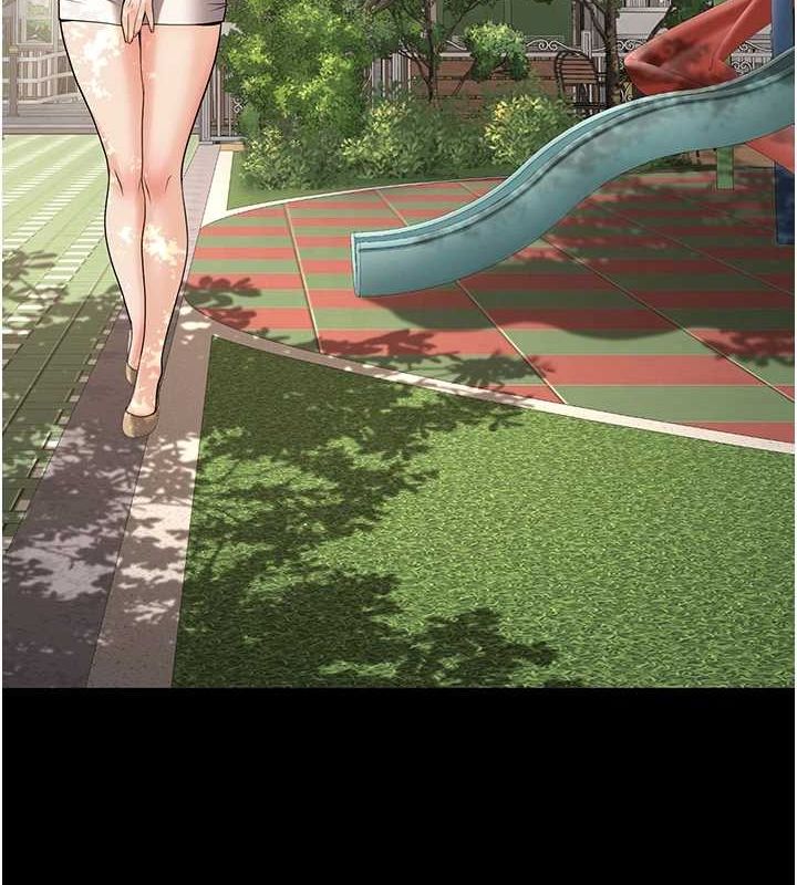 [韩国漫画] 已婚学生想坏坏 剧情,女教师#[176P]-132